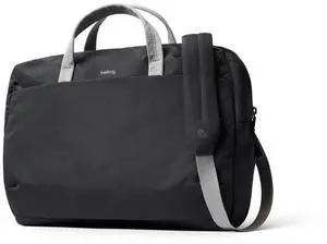 Via Work Bag (14L laptop messenger bag) - Slate Via Work Bag (14L laptop messenger bag) - Slate
