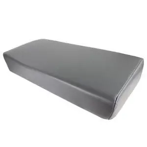 E-53001-1822-PA Gray Seat Bottom Cushion for Kawasaki Mule 550 & 520 (2007 & Prior) E-53001-1822-PA Gray Seat Bottom Cushion for Kawasaki Mule 550 & 520 (2007 & Prior)