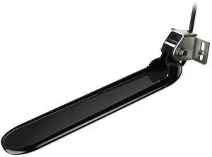 Eagle Splitshot and Tripleshot Transducers Eagle Splitshot and Tripleshot Transducers