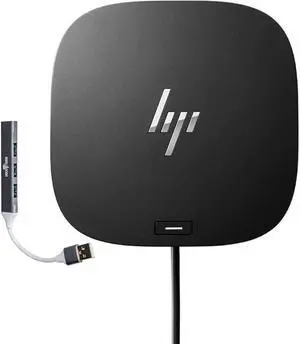 USB-C Essential Dock G5 Bundle with Docztorm USB Hub (8 in 1 Adapter for USB-C and Thunderbolt-Enabled Laptops, Notebooks and PCs - Single Cable for Charging, Networking, or Data Transfers), Black USB-C Essential Dock G5 Bundle with Docztorm USB Hub (8 in 1 Adapter for USB-C and Thunderbolt-Enabled Laptops, Notebooks and PCs - Single Cable for Charging, Networking, or Data Transfers), Black