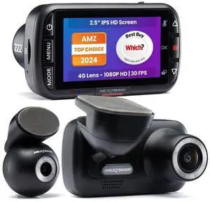 222XR 1080p Dash Cam + Rear Cam HD in Car Mini Camera with Parking Mode, Night Vision, Automatic Loop Recording and File Protection, Reliable and Durable 222XR 1080p Dash Cam + Rear Cam HD in Car Mini Camera with Parking Mode, Night Vision, Automatic Loop Recording and File Protection, Reliable and Durable