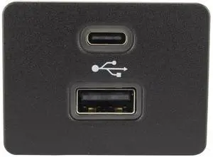 2020-2023 12" Infotainment Screen OEM Sync 3.4 USB Carplay Module Upgrade ML3Z-19A387-D 2020-2023 12" Infotainment Screen OEM Sync 3.4 USB Carplay Module Upgrade ML3Z-19A387-D