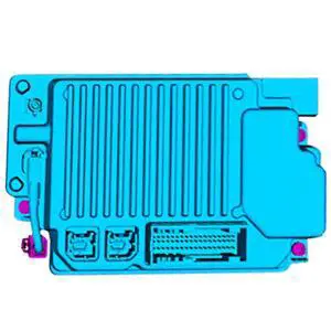 for SYNC3 APIM Module, SYNC3 APIM Module 2024 Latest NA 222 Map Support Apple Carplay, SYNC3 GPS Navigation Module for F-150 F250, Shipped from The U.S for SYNC3 APIM Module, SYNC3 APIM Module 2024 Latest NA 222 Map Support Apple Carplay, SYNC3 GPS Navigation Module for F-150 F250, Shipped from The U.S