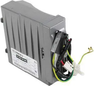 GLOB PRO SOLUTIONS - W10893917 -Refrigerator Compressor Inverter board W10893917 W10186719 GLOB PRO SOLUTIONS - W10893917 -Refrigerator Compressor Inverter board W10893917 W10186719