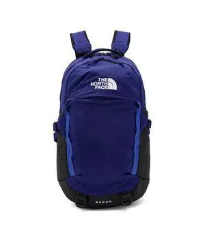 Unisex Recon, Bold Blue/TNF Black/Active Blue, One Size Unisex Recon, Bold Blue/TNF Black/Active Blue, One Size