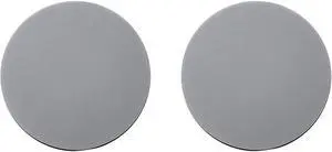 MC7V26 6.5'' Ceiling Speakers with Magne Grill 8 70V Switch Water-Resistant MC7V26 6.5'' Ceiling Speakers with Magne Grill 8 70V Switch Water-Resistant