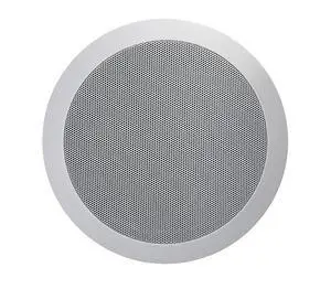 C8O3 8" in-Ceiling/in-Wall Speakers with8ohm& 70v Switch C8O3 8" in-Ceiling/in-Wall Speakers with8ohm& 70v Switch