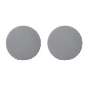 MC7V28 8'' Ceiling Speakers with Magne Grill 8 70V Switch Water-Resistant MC7V28 8'' Ceiling Speakers with Magne Grill 8 70V Switch Water-Resistant