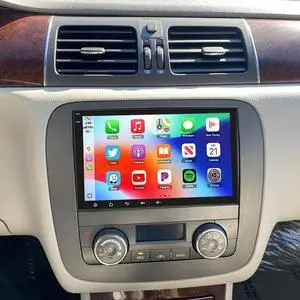 4+64GDouble Din Car Stereo for Buick Lucerne 2006-2011 Wireless Carplay Android Auto 8" Touchscreen Radio for Buick Lucerne Head Unit Backup Camera Carplay Android Auto GPS Navigation Mirror Link 4+64GDouble Din Car Stereo for Buick Lucerne 2006-2011 Wireless Carplay Android Auto 8" Touchscreen Radio for Buick Lucerne Head Unit Backup Camera Carplay Android Auto GPS Navigation Mirror Link