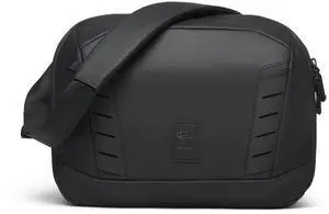 McKinnon Camera Messenger 13L: Versatile Camera Bag for Photographers with Quick Access, Secure Laptop Storage (Fits 14" MacBook), Comfortable Crossbody Design & External Straps for Travel McKinnon Camera Messenger 13L: Versatile Camera Bag for Photographers with Quick Access, Secure Laptop Storage (Fits 14" MacBook), Comfortable Crossbody Design & External Straps for Travel