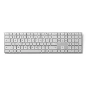 Surface Keyboard (2nd Edition) Surface Keyboard (2nd Edition)