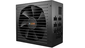 Straight Power 12-1500w Modular Power Supply | 80 Plus Platinum ATX 3.1 Compliant | for PCIe 5.0 GPUs and GPUs with 6+2 pin connectors | Silent 135mm Fan | BN518 Straight Power 12-1500w Modular Power Supply | 80 Plus Platinum ATX 3.1 Compliant | for PCIe 5.0 GPUs and GPUs with 6+2 pin connectors | Silent 135mm Fan | BN518