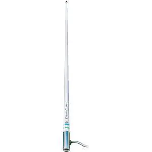 5101 8' Classic VHF Antenna 5101 8' Classic VHF Antenna