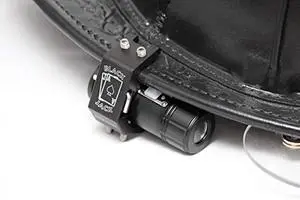 MINI1080 Helmet Camera (US) MINI1080 Helmet Camera (US)