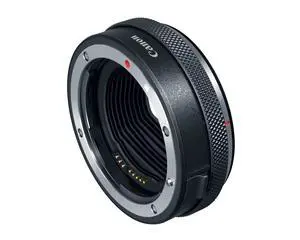 Mount Adapter EF - EOS R, Compatible with EOS RP, EOS R, EOS R6, EOS R5 Mount Adapter EF - EOS R, Compatible with EOS RP, EOS R, EOS R6, EOS R5