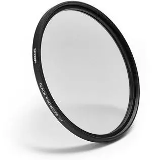72mm Black Pro-Mist 1/4 Filter|Black Pro-Mist Filter|Ultra Slim|Cinematic Effect Camera for Portrait Photography/Video/Vlog 72mm Black Pro-Mist 1/4 Filter|Black Pro-Mist Filter|Ultra Slim|Cinematic Effect Camera for Portrait Photography/Video/Vlog