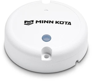 1866680 i-Pilot Heading Sensor Spot-Lock BT (Bluetooth), PowerDrive & Riptide PowerDrive White 1866680 i-Pilot Heading Sensor Spot-Lock BT (Bluetooth), PowerDrive & Riptide PowerDrive White