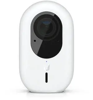 UbiQuiti UVC-G4-INS UbiQuiti UVC-G4-INS