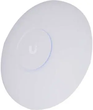 Ubiquiti U7-PRO-MAX U7 Pro Max WiFi 7 Ceiling Mounted Access Point with 2.5GbE Uplink Ubiquiti U7-PRO-MAX U7 Pro Max WiFi 7 Ceiling Mounted Access Point with 2.5GbE Uplink