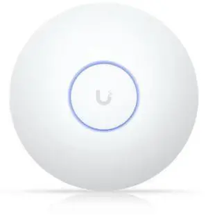 Ubiquiti UniFi Access Point U7 Long-Range (U7-LR) Ubiquiti UniFi Access Point U7 Long-Range (U7-LR)