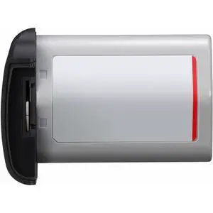 Battery Pack LP-E19 Battery Pack LP-E19