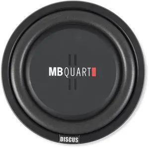 DS1-304 Discus Shallow Mount Subwoofer (Black) 12 Inch Subwoofer, 600 Watt, Car Audio, 2 Inch Voice Coils, UV Rubber Surround, Best in Sealed Enclosures DS1-304 Discus Shallow Mount Subwoofer (Black) 12 Inch Subwoofer, 600 Watt, Car Audio, 2 Inch Voice Coils, UV Rubber Surround, Best in Sealed Enclosures
