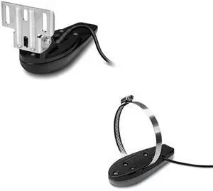 010-01960-00 GT20-TM Transom Mount Transducer 010-01960-00 GT20-TM Transom Mount Transducer