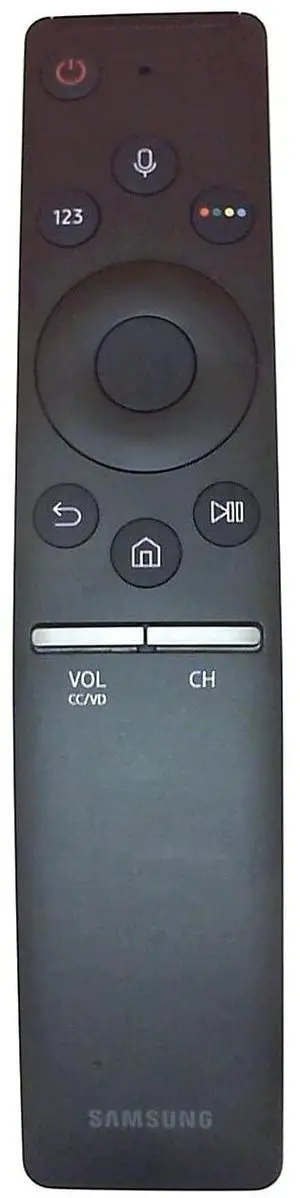 BN59-01298A RMCSPN1AP1 Smart TV Remote BN59-01298A RMCSPN1AP1 Smart TV Remote