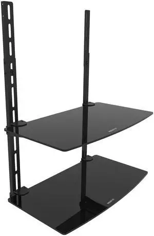 MI-8402 LCD, LED, Plasma TV Wall Mount Bracket MI-8402 LCD, LED, Plasma TV Wall Mount Bracket