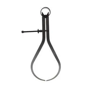 19052C 8-Inch Outside Caliper 19052C 8-Inch Outside Caliper