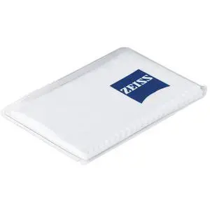 Microfiber Optics Cleaning Cloth 12x16" Microfiber Optics Cleaning Cloth 12x16"