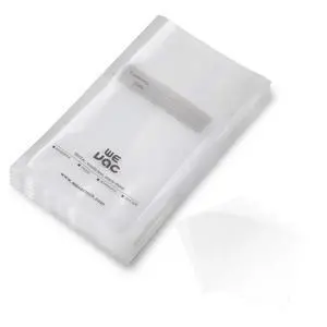 Vacuum Sealer Bags 100 Pint 6x10 Inch for Food Saver, Seal a Meal, Weston. Commercial Grade, BPA Free, Heavy Duty, Great for vac storage, Meal Prep or sous vide Vacuum Sealer Bags 100 Pint 6x10 Inch for Food Saver, Seal a Meal, Weston. Commercial Grade, BPA Free, Heavy Duty, Great for vac storage, Meal Prep or sous vide