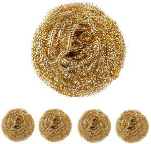 5 Pack Soldering Iron Tip Cleaner, Solder Tip Cleaning Brass Wire for Soldering Station, Interchangeable Solder Tip Cleaning Wire 5 Pack Soldering Iron Tip Cleaner, Solder Tip Cleaning Brass Wire for Soldering Station, Interchangeable Solder Tip Cleaning Wire