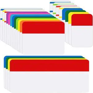 Sticky Tabs 480 Pcs, Adhesive Book Tabs, Page Markers, 1 Inch, 2 Inch, 3 Inch Annotation Tabs, Labels for Books, Notebooks, Files, Binders, Bible, Flags for Office and School Use (10 Colors) Sticky Tabs 480 Pcs, Adhesive Book Tabs, Page Markers, 1 Inch, 2 Inch, 3 Inch Annotation Tabs, Labels for Books, Notebooks, Files, Binders, Bible, Flags for Office and School Use (10 Colors)