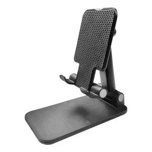 Adjustable Cell Phone Stand,Phone Stand,Mobile Phone Holder,iPhone Holder for Desk,Cell Phone Holder Portable Cellphone Cradle Desktop Dock Stand for Smart Phones,iPad Tablet and E-Reader Adjustable Cell Phone Stand,Phone Stand,Mobile Phone Holder,iPhone Holder for Desk,Cell Phone Holder Portable Cellphone Cradle Desktop Dock Stand for Smart Phones,iPad Tablet and E-Reader