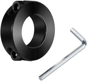 Fix Sinking Office Chair Clamps for Desk and Gaming Chairs Fix Sinking Office Chair Clamps for Desk and Gaming Chairs