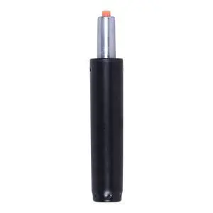 Gas Lift Cylinder Office Gaming Chair Cylinder Replacement Part Universal Size Heavy Duty Gas Lift Hydraulic (5 inch stroke) Gas Lift Cylinder Office Gaming Chair Cylinder Replacement Part Universal Size Heavy Duty Gas Lift Hydraulic (5 inch stroke)