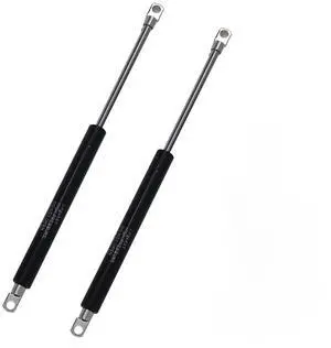 Gas Spring Prop Struts Shock Lift Supports 10 Inches 25lb with L Mount for RV Bed Floor Hatch Trap Door TV Cabinet Heavy Duty Box Lid Window (25lb, 10in) Gas Spring Prop Struts Shock Lift Supports 10 Inches 25lb with L Mount for RV Bed Floor Hatch Trap Door TV Cabinet Heavy Duty Box Lid Window (25lb, 10in)