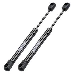 10 Inch 40LB/178N Gas Shock Strut Spring Lift Support for Truck Boat Hydraulic Arm Toolbox RV Cabinet Door Sentry Safe Lid Support 10 Inch 40LB/178N Gas Shock Strut Spring Lift Support for Truck Boat Hydraulic Arm Toolbox RV Cabinet Door Sentry Safe Lid Support