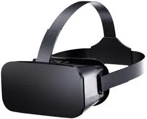 VR Headset for Phone, Anti-Blue Lens PD & Fl Adjustable Virtual Reality Goggles Set for Kids and Adults, Compatible with iPhone 16/15/14/13/12 Samsung Android 4.5-6.7" VR Headset for Phone, Anti-Blue Lens PD & Fl Adjustable Virtual Reality Goggles Set for Kids and Adults, Compatible with iPhone 16/15/14/13/12 Samsung Android 4.5-6.7"