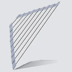 Over the Sink Dish Drying Rack Roll Up and Triangle for Kitchen Corner Drainer Mat Foldable Stainless Steel (Triangle), Silver Over the Sink Dish Drying Rack Roll Up and Triangle for Kitchen Corner Drainer Mat Foldable Stainless Steel (Triangle), Silver
