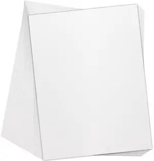 Drawing Paper, 9" x 12" Craft Art Paper, 65 Sheets (68lb/100gsm) Artist Sketching Drawing Easel Poster Paper Bulk, Art Supplies for Kids Adults, Arts & Crafts, White Construction Coloring Drawing Paper, 9" x 12" Craft Art Paper, 65 Sheets (68lb/100gsm) Artist Sketching Drawing Easel Poster Paper Bulk, Art Supplies for Kids Adults, Arts & Crafts, White Construction Coloring