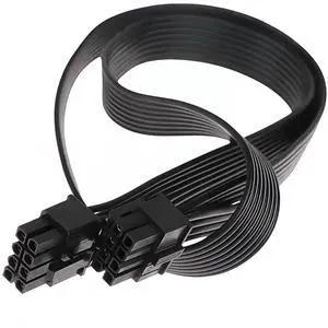 CPU 8 Pin Male to CPU 8 Pin (4+4 Detachable) Male EPS-12V Motherboard Power Adapter Cable for Corsair Modular Power Supplies 18AWG 25-inch (63cm) for AX/HX/RM/SF/TX/CX Series CPU 8 Pin Male to CPU 8 Pin (4+4 Detachable) Male EPS-12V Motherboard Power Adapter Cable for Corsair Modular Power Supplies 18AWG 25-inch (63cm) for AX/HX/RM/SF/TX/CX Series