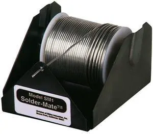 SM1 Solder-Mate Solder Dispenser SM1 Solder-Mate Solder Dispenser