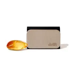 Car Air Freshener - Stone Air Freshener Car Odor Eliminator - Long Lasting Scent - Auto Accessories - Metal Clip - Essential Oils - Clean Ingredients - Amber Scent Starter Kit Car Air Freshener - Stone Air Freshener Car Odor Eliminator - Long Lasting Scent - Auto Accessories - Metal Clip - Essential Oils - Clean Ingredients - Amber Scent Starter Kit