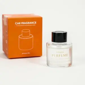 Cologne Car Air Freshener Refill for Smart Aroma Diffuser,50ml Essential Oil for Home Fragrance Reed Diffuser,Long Lasting Automotive Perfume Hotel Scent Room Smell Deodorizer Purifier Cologne Car Air Freshener Refill for Smart Aroma Diffuser,50ml Essential Oil for Home Fragrance Reed Diffuser,Long Lasting Automotive Perfume Hotel Scent Room Smell Deodorizer Purifier