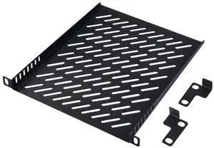 10 inch 0.5U Rack Shelf, 10.23inch Depth, 0.5U Server Rack Shelf Vented Rack Mount Cantilever Tray for DeskPi Rackmate T2/T0 Plus/T1 Plus/TL1 Network Cabinet 10 inch 0.5U Rack Shelf, 10.23inch Depth, 0.5U Server Rack Shelf Vented Rack Mount Cantilever Tray for DeskPi Rackmate T2/T0 Plus/T1 Plus/TL1 Network Cabinet