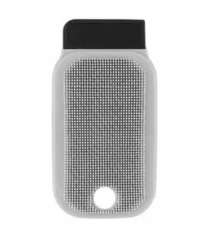 Silicone Dish Scrubber, 3-in-1 Silicone Dish Sponge for Kitchen Cleaning | Silicone Sponge, Silicone Scrubber for Dishes Home Kitchen Washing Vegetable Fruit Silicone Dish Scrubber, 3-in-1 Silicone Dish Sponge for Kitchen Cleaning | Silicone Sponge, Silicone Scrubber for Dishes Home Kitchen Washing Vegetable Fruit