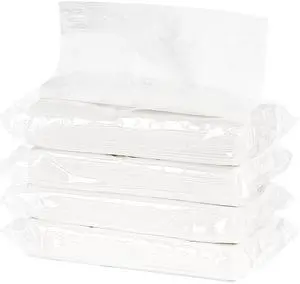 Car Tissue Refills, Car Holder Tissues Refills for Visor, 4 Packs | Ultra-Soft, Smooth, 2-Ply, 200 Sheets, Napkins Holder Refill, Car Travel Tissue Refills for Vehicle, Home, Office Car Tissue Refills, Car Holder Tissues Refills for Visor, 4 Packs | Ultra-Soft, Smooth, 2-Ply, 200 Sheets, Napkins Holder Refill, Car Travel Tissue Refills for Vehicle, Home, Office