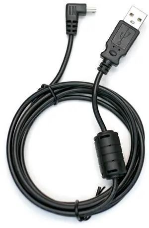 6 Ft Mini USB Car Charger Power Cord for Garmin Nuvi Drive DriveSmart DriveAssist DriveTrack RV Auto Handheld Navigation GPS TA20 Compatible 6 Ft Mini USB Car Charger Power Cord for Garmin Nuvi Drive DriveSmart DriveAssist DriveTrack RV Auto Handheld Navigation GPS TA20 Compatible